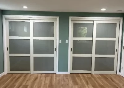 Best Contracting Services