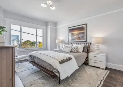 Complete General Contractor