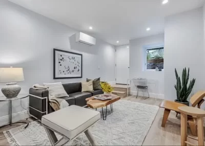 Complete General Contractor1