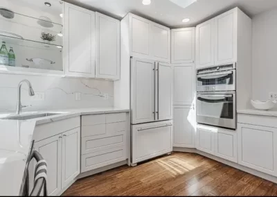 Complete General Contractor