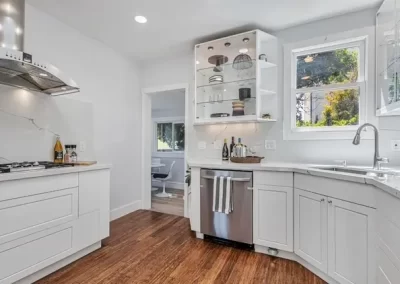 Complete General Contractor3