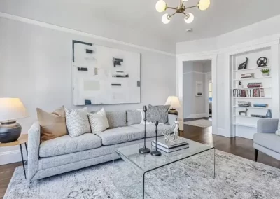 Complete General Contractor4