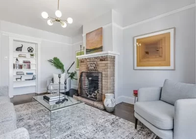 Complete General Contractor5