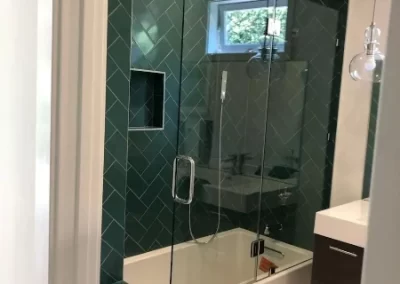 Contracting Services