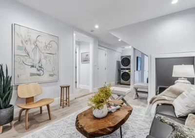 Dependable General Contractor