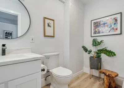 Dependable General Contractor1