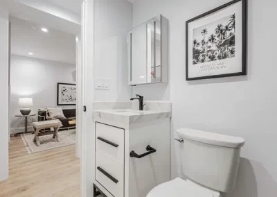 Dependable General Contractor2