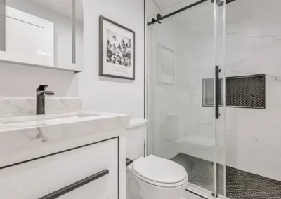 Dependable General Contractor3