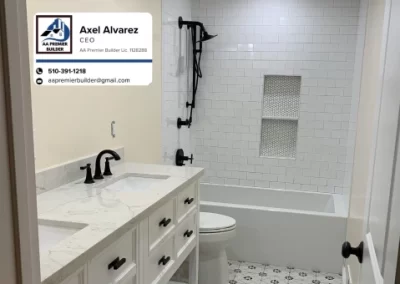 General Construction