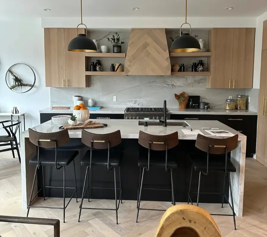 General Construction in Newark, CA