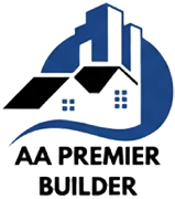 AA Premier Builder